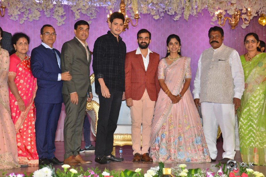 Celebs-at-Producer-Harshith-Reddy-Reception-Photos
